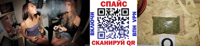 Бутират Butirat Судогда