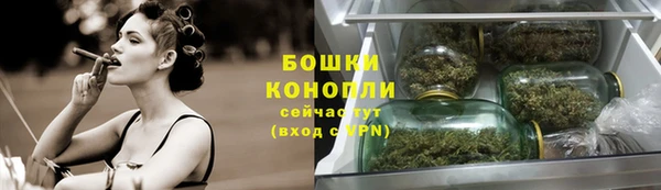 apvp Бежецк