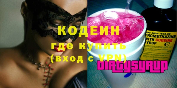 дмт Новодвинск